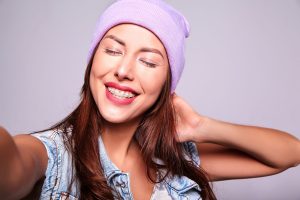 Hogyan készül a fogszabályozás — Smile Centrum Miskolc